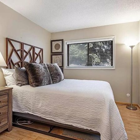 Beaver Creek 2 Bed 2 Bath Condo 1 Min Walk To Elk Lot Avon Buitenkant foto