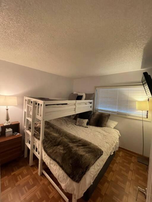 Beaver Creek 2 Bed 2 Bath Condo 1 Min Walk To Elk Lot Avon Buitenkant foto
